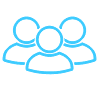 Team Icon