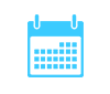 Kalender Icon