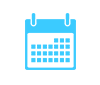 Kalender Icon